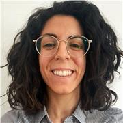 Offro ripetizioni materie scientifiche (Matematica, Fisica, Chimica) e inglese